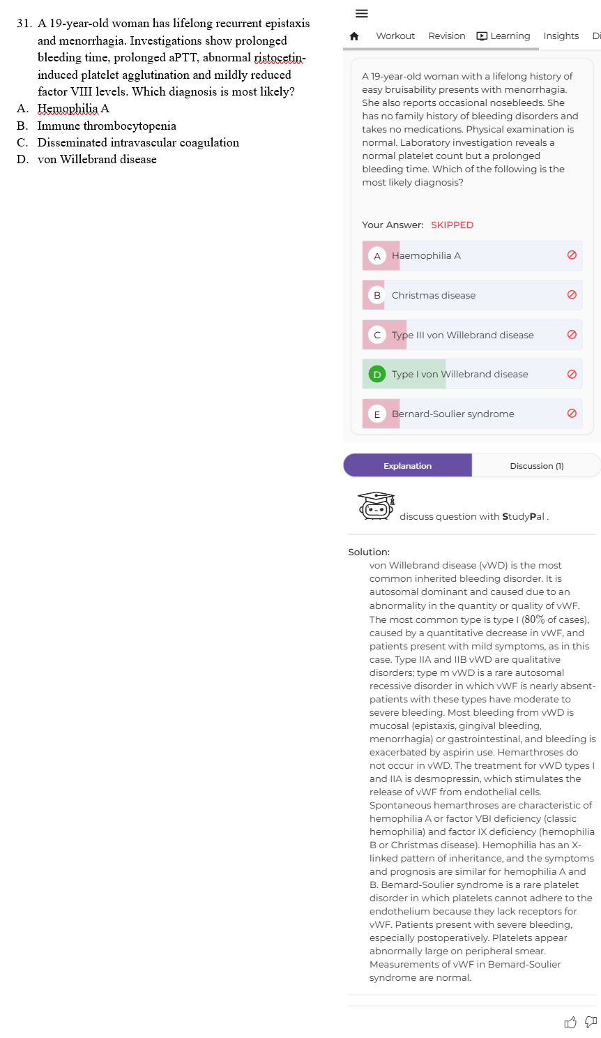 31.png